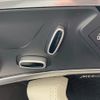 jaguar f-type 2022 -JAGUAR--Jaguar F-Type 3BA-J60XC--SAJDB1AX1PCK81345---JAGUAR--Jaguar F-Type 3BA-J60XC--SAJDB1AX1PCK81345- image 9