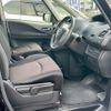 nissan serena 2016 quick_quick_HFC26_HFC26-303750 image 7