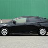 toyota prius 2017 -TOYOTA--Prius DAA-ZVW50--ZVW50-6095081---TOYOTA--Prius DAA-ZVW50--ZVW50-6095081- image 24