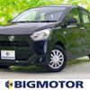 daihatsu mira-e-s 2023 quick_quick_5BA-LA350S_LA350S-0340077 image 1