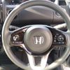 honda n-box 2019 CFJ1638340 image 3