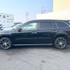 subaru legacy-touring-wagon 2014 -SUBARU--Legacy Wagon DBA-BRG--BRG-010225---SUBARU--Legacy Wagon DBA-BRG--BRG-010225- image 16