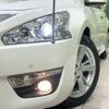 nissan teana 2015 CFJ1811429 image 12