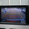 toyota sai 2016 quick_quick_AZK10_AZK10-2099388 image 18