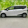 toyota sienta 2017 quick_quick_DAA-NHP170G_NHP170-7101059 image 2