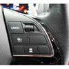 mitsubishi eclipse-cross 2018 quick_quick_DBA-GK1W_GK1W-0009990 image 12