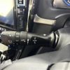 toyota harrier 2016 CFJ1845292 image 10