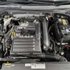 volkswagen golf 2018 BD25021A3255 image 25