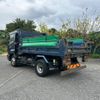 isuzu forward 2017 CFJ1823579 image 17