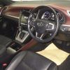 toyota harrier 2017 CFJ1736031 image 4