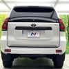 toyota land-cruiser-prado 2023 -TOYOTA--Land Cruiser Prado 3BA-TRJ150W--TRJ150-0168980---TOYOTA--Land Cruiser Prado 3BA-TRJ150W--TRJ150-0168980- image 16