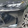 lexus nx 2017 quick_quick_AGZ10_AGZ10-1013573 image 13