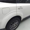 subaru forester 2008 CFJ1637455 image 22