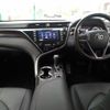 toyota camry 2018 -TOYOTA--Camry DAA-AXVH70--AXVH70-1030244---TOYOTA--Camry DAA-AXVH70--AXVH70-1030244- image 3