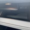 mercedes-benz b-class 2023 CFJ1679253 image 8