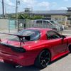 mazda rx-7 1992 GOO_JP_700070667430250731001 image 8