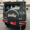 suzuki jimny 2023 -SUZUKI--Jimny 3BA-JB64W--JB64W-292785---SUZUKI--Jimny 3BA-JB64W--JB64W-292785- image 16