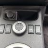 nissan x-trail 2013 CFJ1758132 image 7