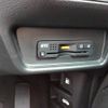 honda odyssey 2014 -HONDA--Odyssey DBA-RC2--RC2-1003924---HONDA--Odyssey DBA-RC2--RC2-1003924- image 14