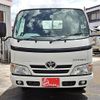 toyota toyoace 2015 -TOYOTA--Toyoace ABF-TRY230--0123857---TOYOTA--Toyoace ABF-TRY230--0123857- image 4