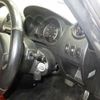daihatsu copen 2002 CFJ1780455 image 8
