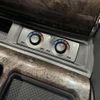 toyota alphard 2022 -TOYOTA--Alphard 3BA-GGH30W--GGH30-0043836---TOYOTA--Alphard 3BA-GGH30W--GGH30-0043836- image 9