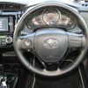 toyota corolla-fielder 2013 GOO_JP_700040326930240807001 image 11