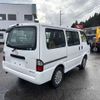 mazda bongo-van 2016 -MAZDA--Bongo Van SLP2M--100953---MAZDA--Bongo Van SLP2M--100953- image 2