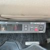 nissan caravan-van 2018 CFJ1509526 image 10