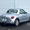 daihatsu copen 2008 -DAIHATSU--Copen ABA-L880K--L880K-0043166---DAIHATSU--Copen ABA-L880K--L880K-0043166- image 17