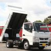 mitsubishi-fuso canter 2015 CFJ1649223 image 16
