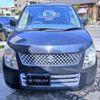 suzuki wagon-r 2012 quick_quick_DBA-MH23S_MH23S-898459 image 11