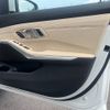 bmw 3-series 2019 CFJ1578772 image 31