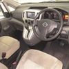 nissan nv200-vanette 2015 -NISSAN--NV200 VM20ｶｲ-076583---NISSAN--NV200 VM20ｶｲ-076583- image 4