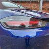 porsche boxster 2020 -PORSCHE--Porsche Boxster ABA-982J1--WP0ZZZ98ZLS201153---PORSCHE--Porsche Boxster ABA-982J1--WP0ZZZ98ZLS201153- image 26