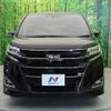 toyota noah 2017 -TOYOTA--Noah DBA-ZRR80G--ZRR80-0345055---TOYOTA--Noah DBA-ZRR80G--ZRR80-0345055- image 15