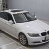 bmw 3-series 2010 -BMW--BMW 3 Series ABA-VA20--WBAPG56020NM13892---BMW--BMW 3 Series ABA-VA20--WBAPG56020NM13892- image 10