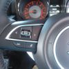 suzuki jimny 2024 -SUZUKI 【静岡 581ﾆ185】--Jimny JB64W--325195---SUZUKI 【静岡 581ﾆ185】--Jimny JB64W--325195- image 23