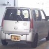 suzuki wagon-r 2008 -SUZUKI 【水戸 580ｾ4667】--Wagon R MH22Sｶｲ--381956---SUZUKI 【水戸 580ｾ4667】--Wagon R MH22Sｶｲ--381956- image 6