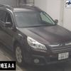 subaru outback 2014 -SUBARU 【横浜 303ﾒ8872】--Legacy OutBack BRM-029198---SUBARU 【横浜 303ﾒ8872】--Legacy OutBack BRM-029198- image 1