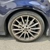 mercedes-benz cla-class 2018 quick_quick_DBA-117942_WDD1179422N623423 image 9