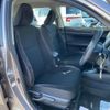 toyota corolla-axio 2017 CFJ1696564 image 18