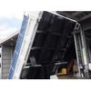 mitsubishi-fuso canter 2017 CFJ1706984 image 48