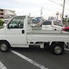 honda acty-truck 2005 -HONDA--Acty Truck GBD-HA6--HA6-1509707---HONDA--Acty Truck GBD-HA6--HA6-1509707- image 15