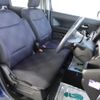 suzuki wagon-r 2020 -SUZUKI 【名変中 】--Wagon R MH95S--114073---SUZUKI 【名変中 】--Wagon R MH95S--114073- image 8