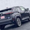 toyota yaris-cross 2021 CFJ1738659 image 2