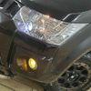 mitsubishi delica-d5 2018 -MITSUBISHI--Delica D5 LDA-CV1W--CV1W-1302573---MITSUBISHI--Delica D5 LDA-CV1W--CV1W-1302573- image 20