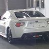 subaru brz 2015 CFJ1592451 image 2