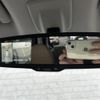 nissan dayz-roox 2018 CFJ1812847 image 4