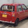 daihatsu mira-gino 2003 -DAIHATSU 【青森 50 ﾇ7903】--Mira Gino LA-L710S--L710S-0048553---DAIHATSU 【青森 50 ﾇ7903】--Mira Gino LA-L710S--L710S-0048553- image 2